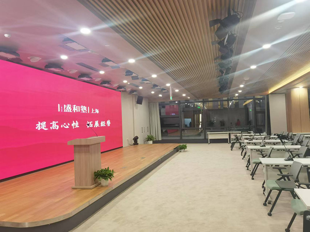 微信图片_20241126114720.jpg