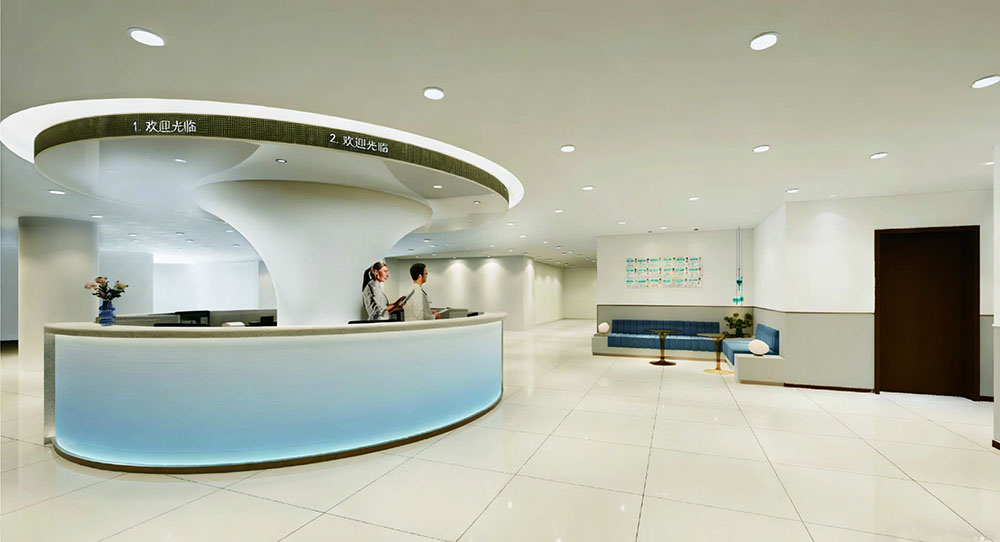 去除图片水印 (11).jpg