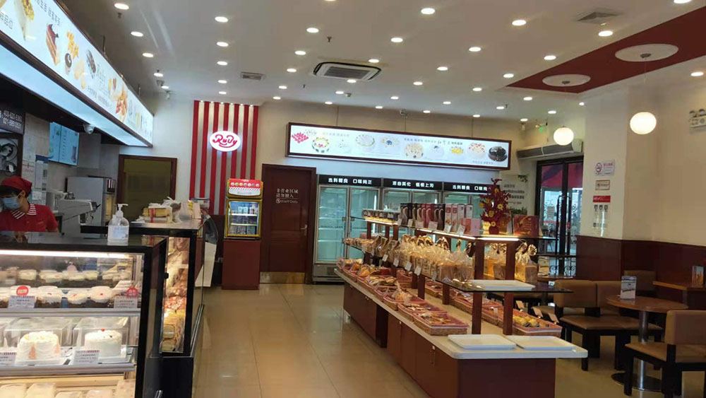 微信图片_202107071623353.jpg 微信图片_202107071623353.jpg