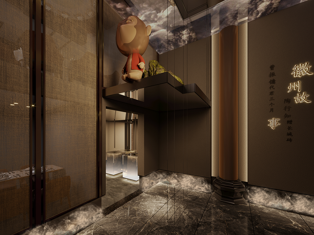 0ee680a920f37502d8fd823ac0bb653.png