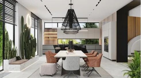 640 (5).jpg