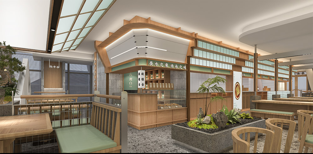 六渡口食集(花桥店)-7.jpg 六渡口食集(花桥店)-7.jpg