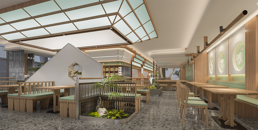 六渡口食集(花桥店)-5.jpg 六渡口食集(花桥店)-5.jpg
