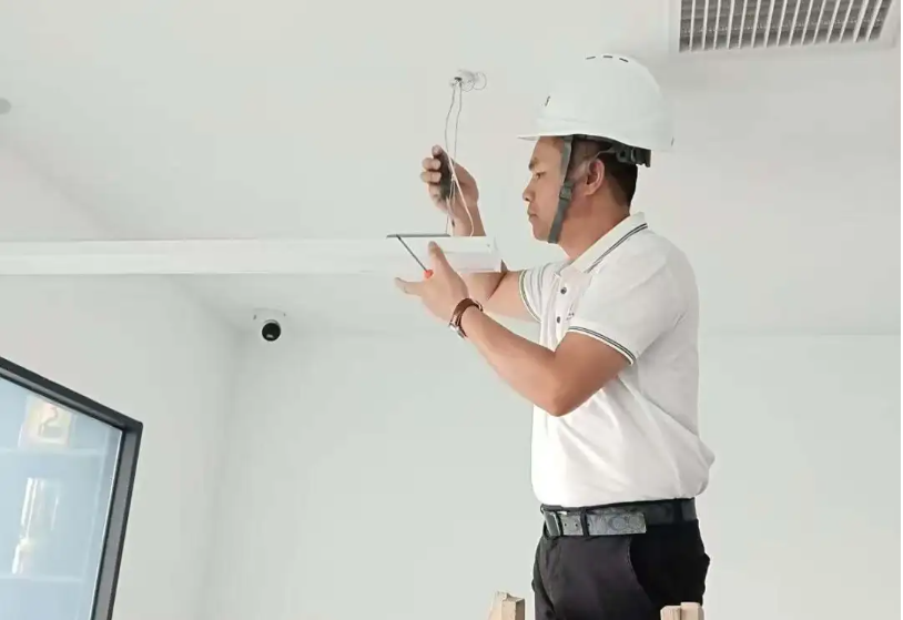 22.png 22.png