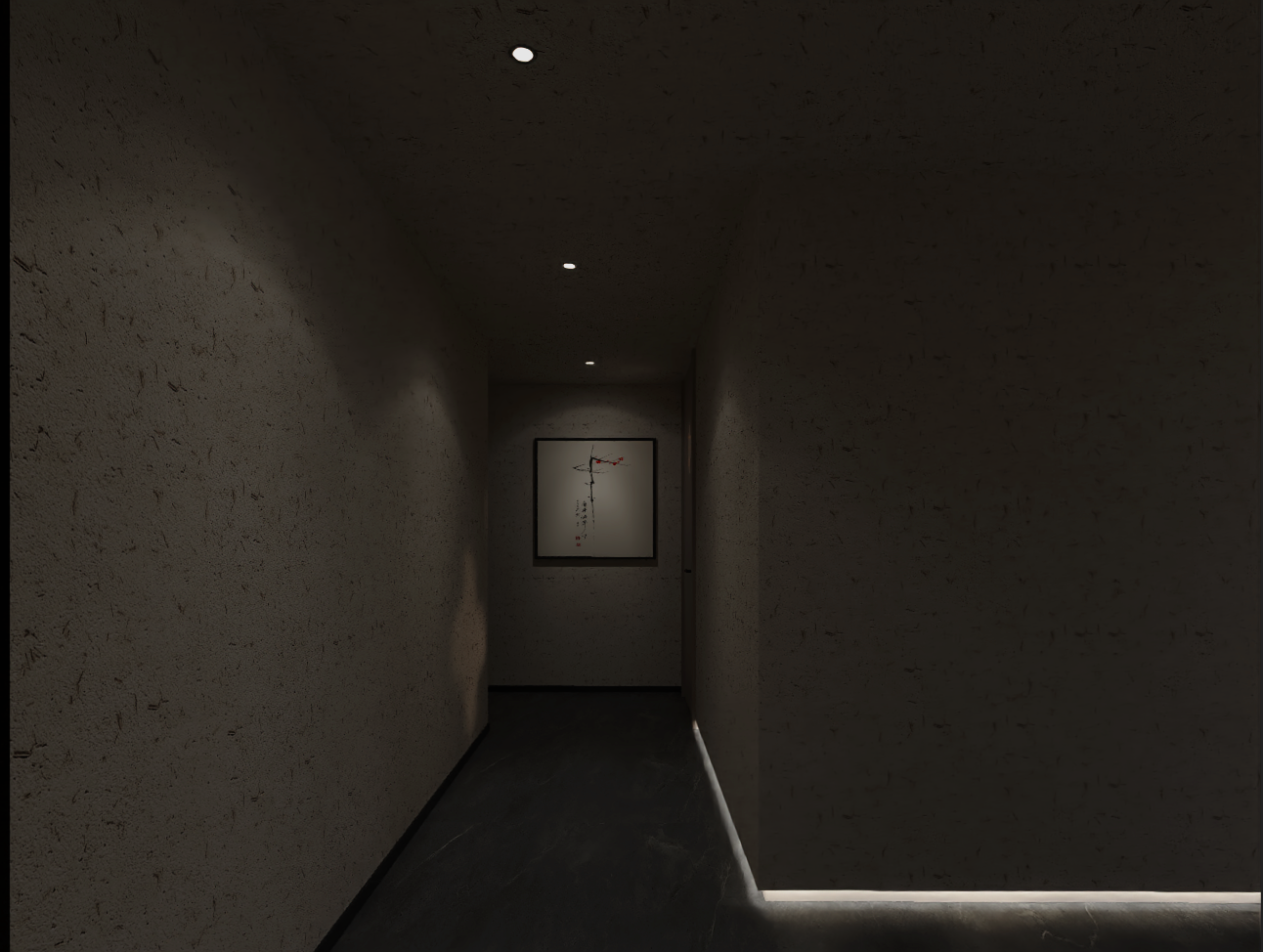 f3b529bfa0fdfa96b9873297a57545f.png