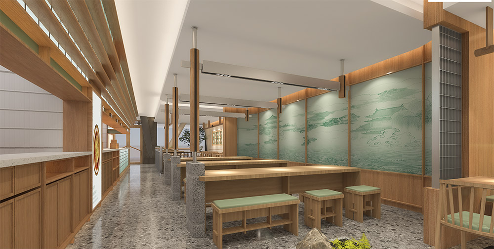 六渡口食集(花桥店)-8.jpg 六渡口食集(花桥店)-8.jpg
