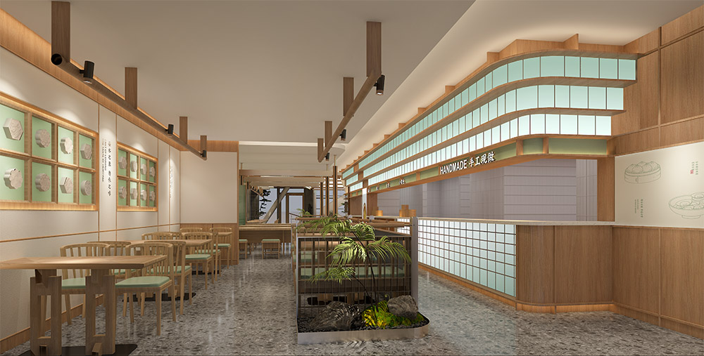 六渡口食集(花桥店)-10.jpg 六渡口食集(花桥店)-10.jpg