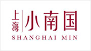上海小南国
