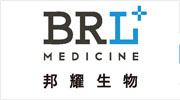 邦耀生物