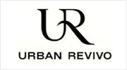 URBAN REVIVO