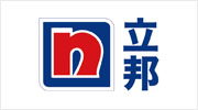 立邦