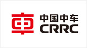 中国中车
