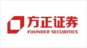 方正证券