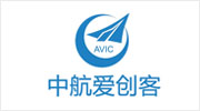 中航爱创客