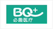 必趣医疗