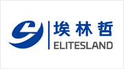 埃林哲