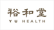 裕和堂
