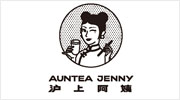 沪上阿姨