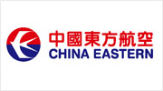 中国东方航空