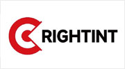 瑞町(Rightint) 