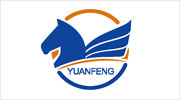 YUANFENG