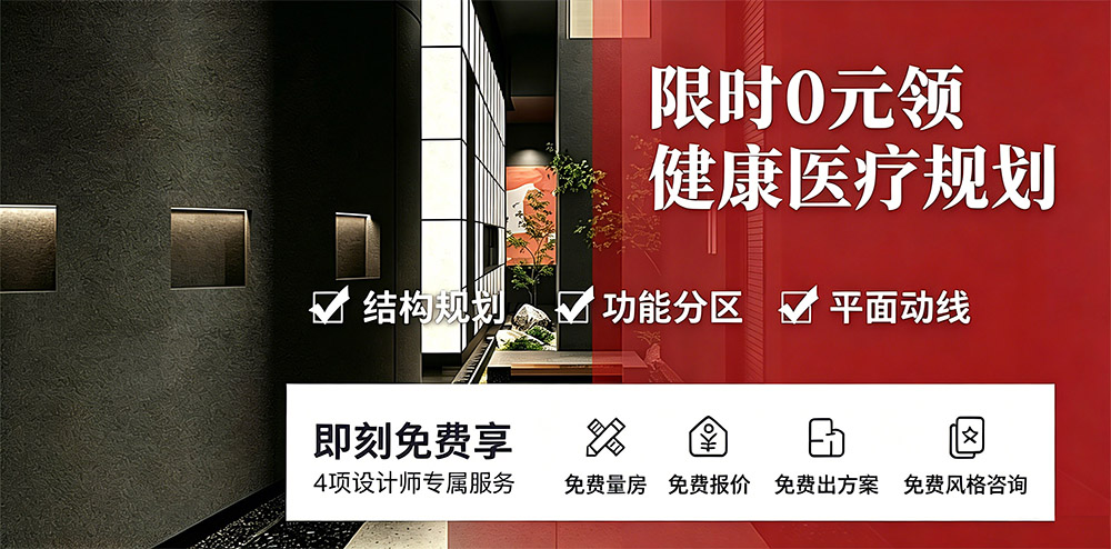 解释图片 (3).jpg