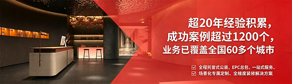 解释图片 (2).png