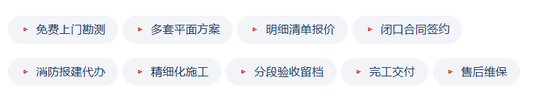 2.png 2.png
